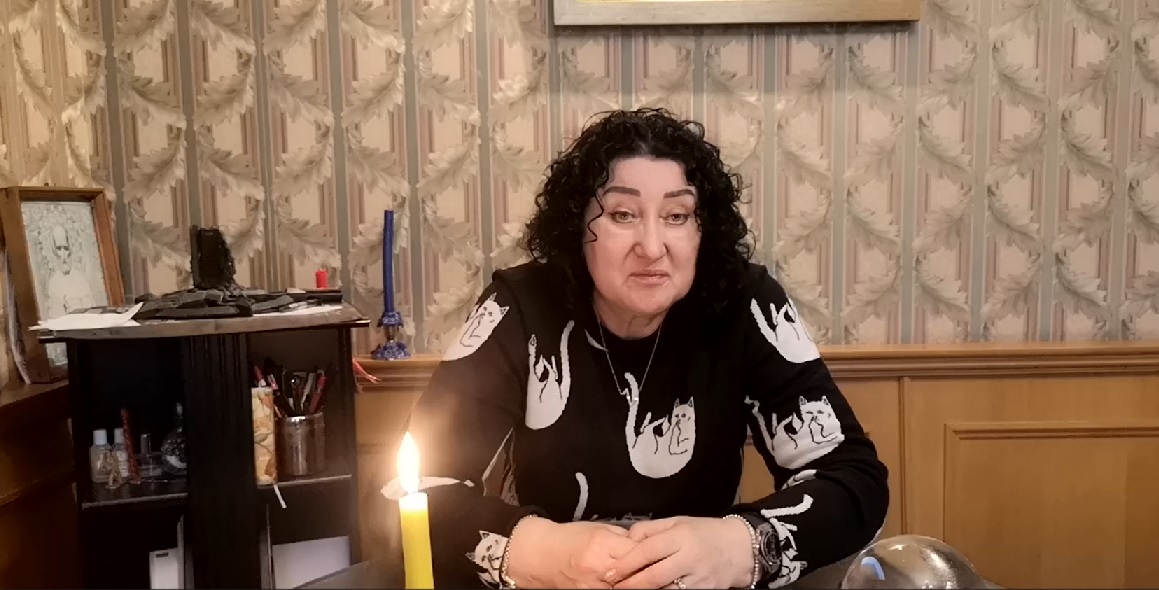 Магия — это эксклюзивная помощь