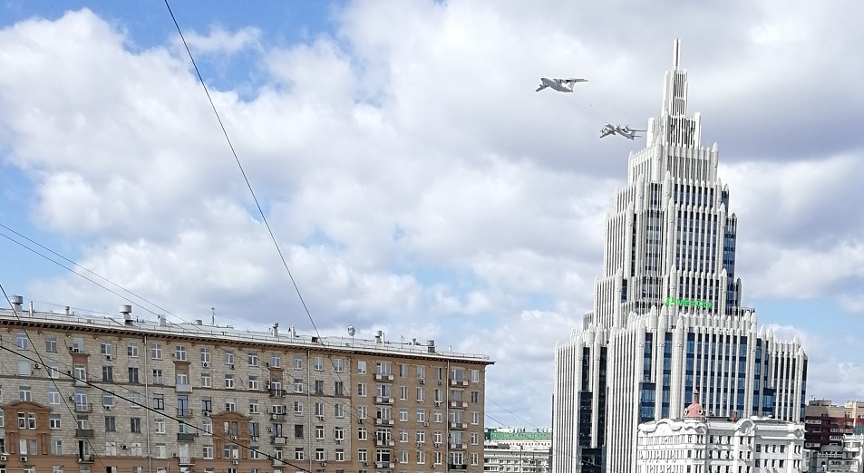 Обряд на быструю продажу квартиры Обряд на быструю продажу квартиры